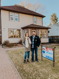Kirk Muyres Mortgages