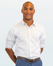 Charles Inglis Mortgage Intelligence