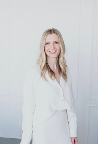Mortgages by Jillian - Jillian Sparrow, Mortgage Associate