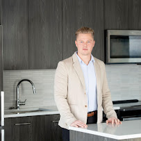 Bradyn Anderson - TMG The Mortgage Group - Saskatoon