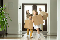 Yasmin Mortgages