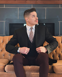 Adam Wayne | Regina Mortgage Broker