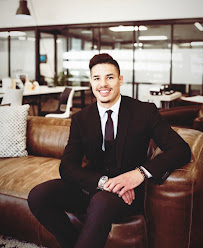 Adam Wayne | Regina Mortgage Broker