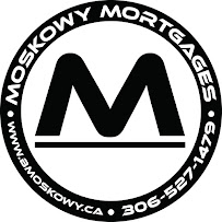 Braeden Moskowy - BRX
