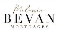Melanie Bevan Mortgages