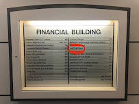 oneSt. Mortgage - Jody Hanton