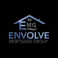 Envolve Mortgage Group - Cheri Kucy
