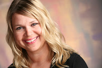 Envolve Mortgage Group - Cheri Kucy