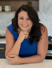 Jackie Hendrickson - Mortgage Professional