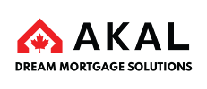 Manpreet-Mortgage Professional - Regina