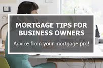 Jodi Rogers - TMG The Mortgage Group