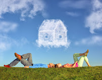 Jodi Rogers - TMG The Mortgage Group