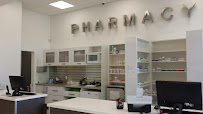 Pharmacy First at Lifebridge