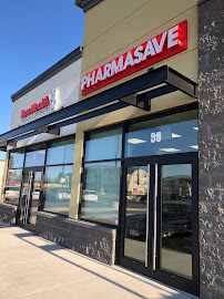 Pharmasave Rosewood