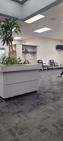 Alliance Health Medical Walk-in Clinic