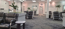 Alliance Health Medical Walk-in Clinic