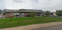 Laurier Drive Pharmacy