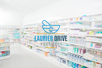 Laurier Drive Pharmacy
