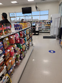 London Drugs