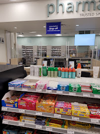 London Drugs