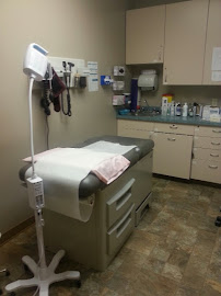 Erindale Health Centre