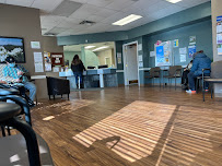 Erindale Health Centre