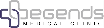 Legends Medical Clinic
