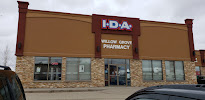 WillowGrove Pharmacy