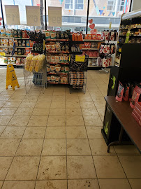 Pharmasave Saskatoon