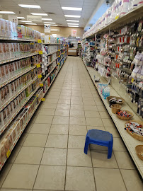 Pharmasave Saskatoon