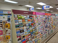 Regina Beach Pharmacy - Remedy'sRx
