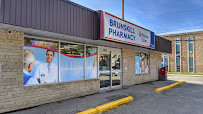 Regina Beach Pharmacy - Remedy'sRx