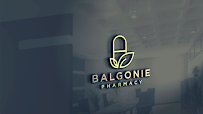 Balgonie Pharmacy