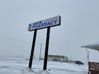 Balgonie Pharmacy