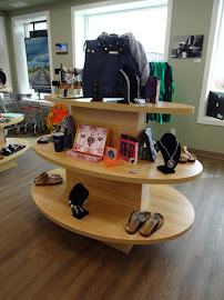 Guardian LEADER PHARMACY