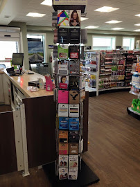 Guardian LEADER PHARMACY