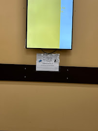 Stapleford Medical Clinic