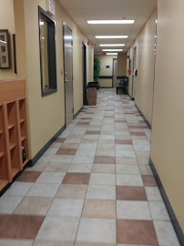 Stapleford Medical Clinic