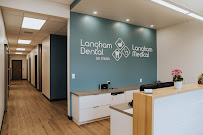 Remedy'sRx - Langham Pharmacy