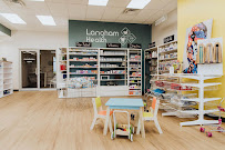 Remedy'sRx - Langham Pharmacy