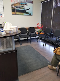 Gateway Alliance Medical Clinic - East Regina