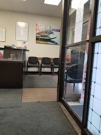 Gateway Alliance Medical Clinic - East Regina
