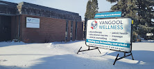 Vangool Wellness & Physiotherapy