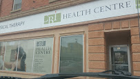 CBI Health - Moose Jaw