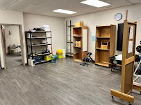 CBI Health - Moose Jaw