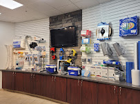 Alta-Sask Wellness - Lloydminster