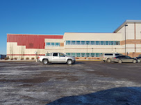 Alta-Sask Wellness - Lloydminster
