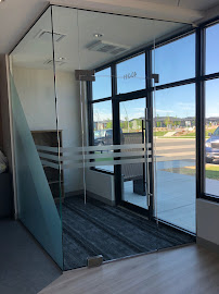Mackie Physiotherapy Evergreen Clinic