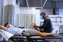 Pivotal Physiotherapy