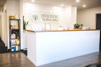 Holistic Physiotherapy & Wellness